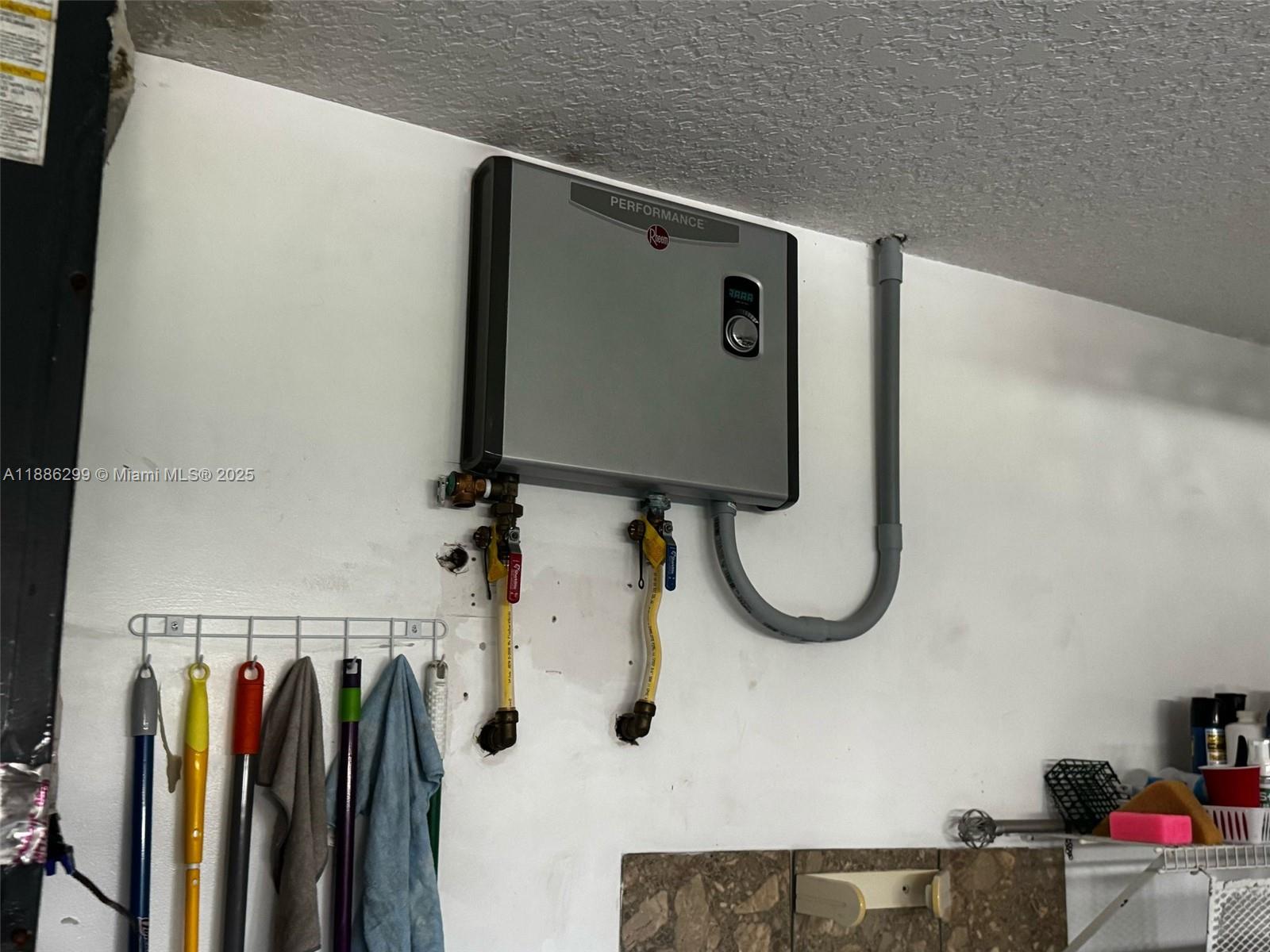 4424 NW Alsace Ave Port St Lucie, FL 34983