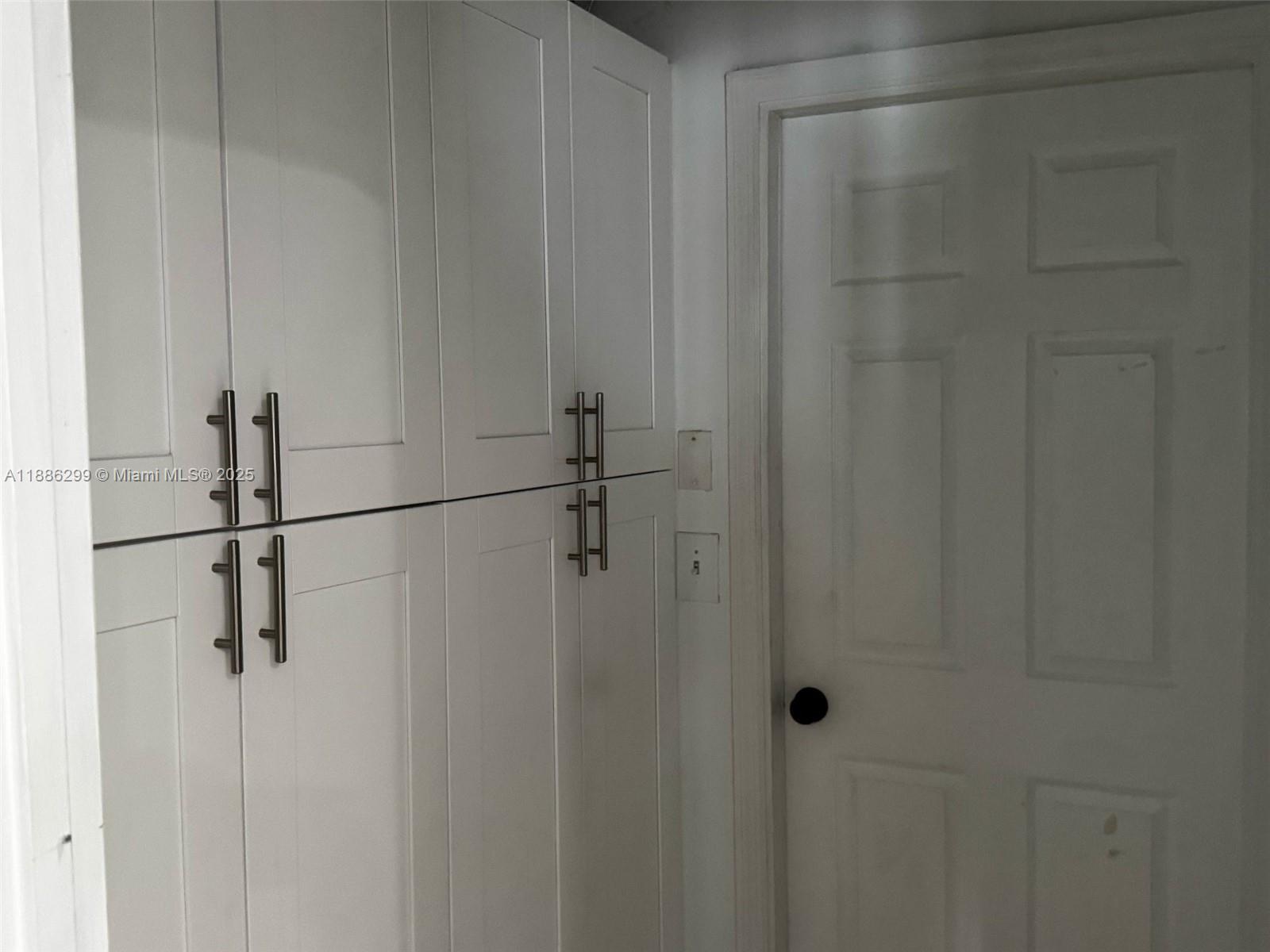 4424 NW Alsace Ave Port St Lucie, FL 34983