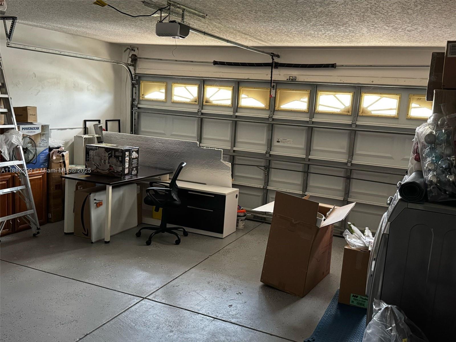 4424 NW Alsace Ave Port St Lucie, FL 34983