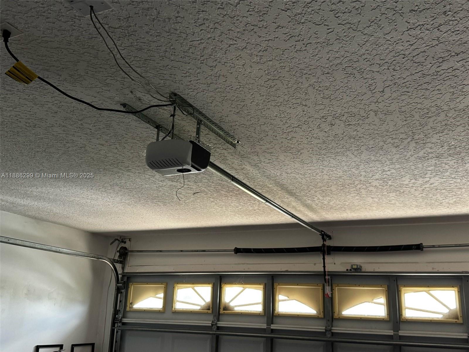 4424 NW Alsace Ave Port St Lucie, FL 34983