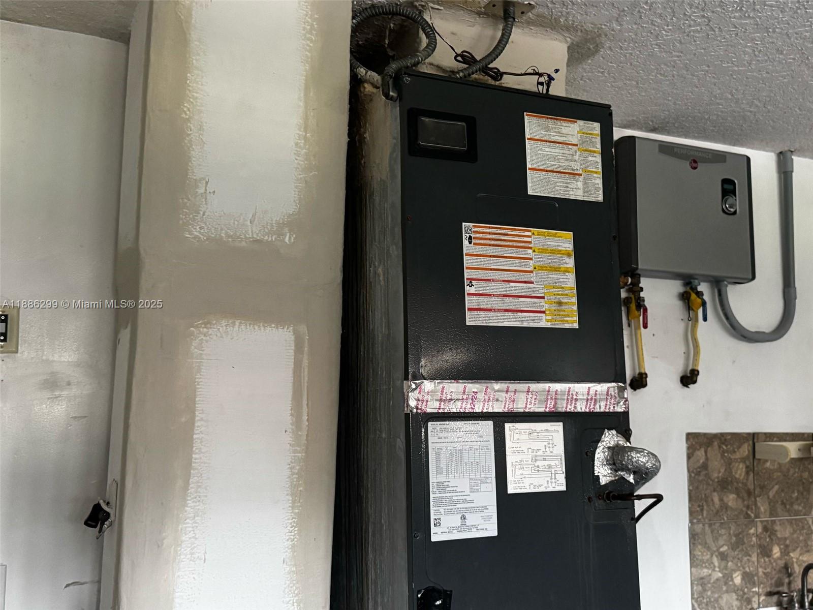 4424 NW Alsace Ave Port St Lucie, FL 34983