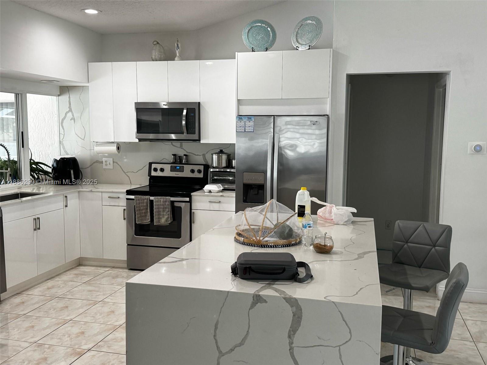 4424 NW Alsace Ave Port St Lucie, FL 34983