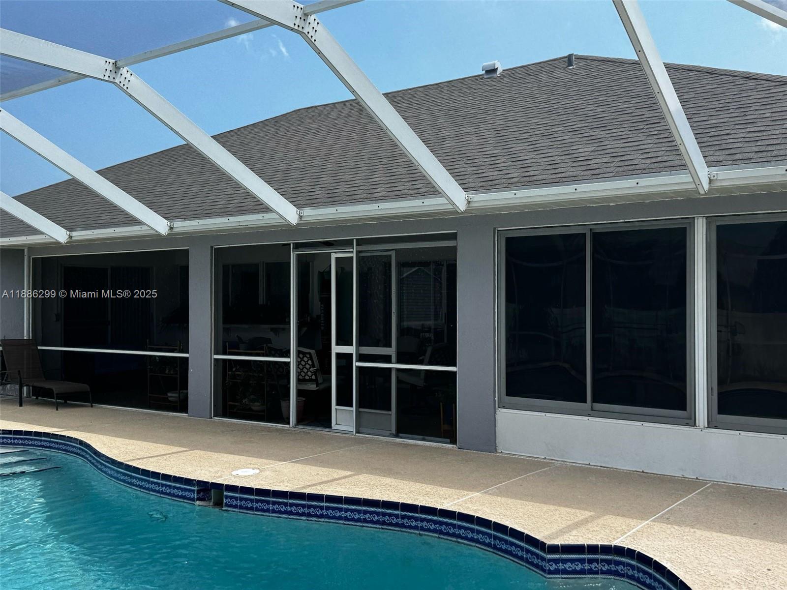 4424 NW Alsace Ave Port St Lucie, FL 34983