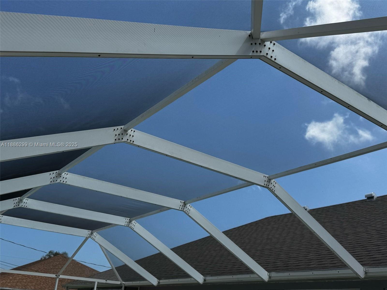 4424 NW Alsace Ave Port St Lucie, FL 34983