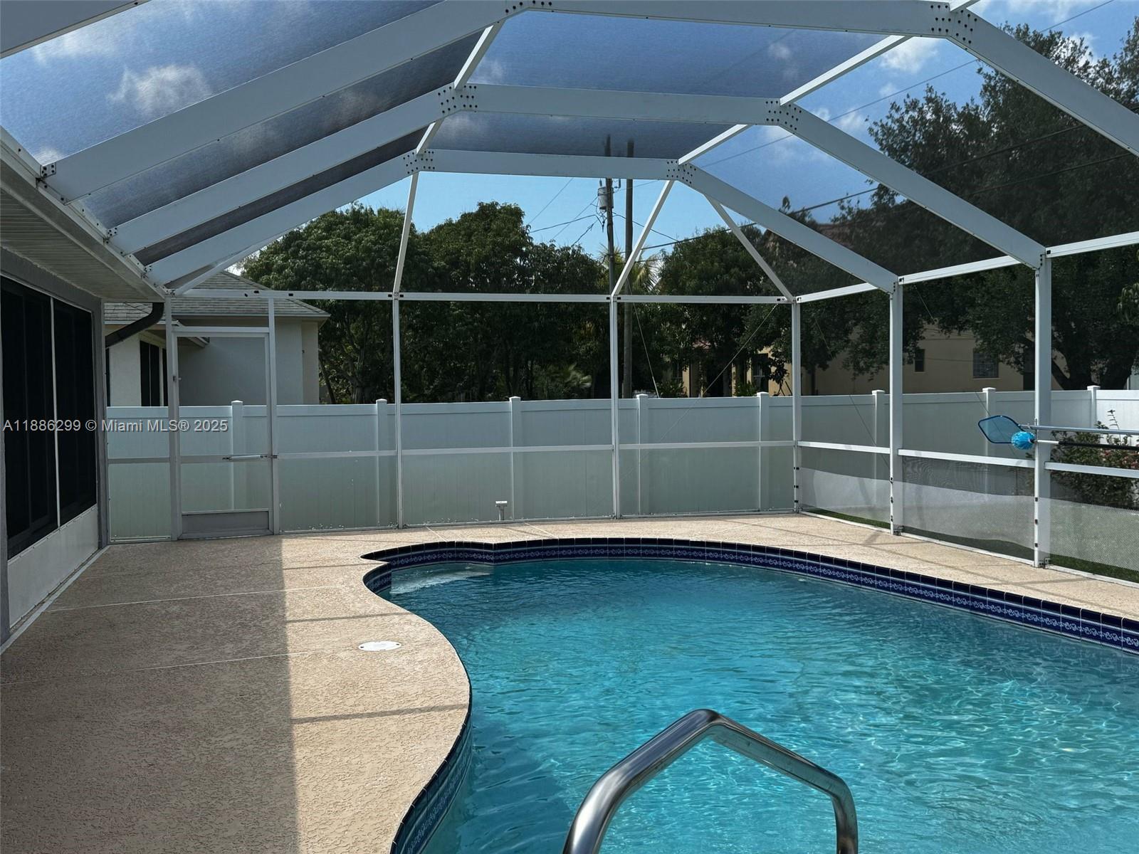 4424 NW Alsace Ave Port St Lucie, FL 34983