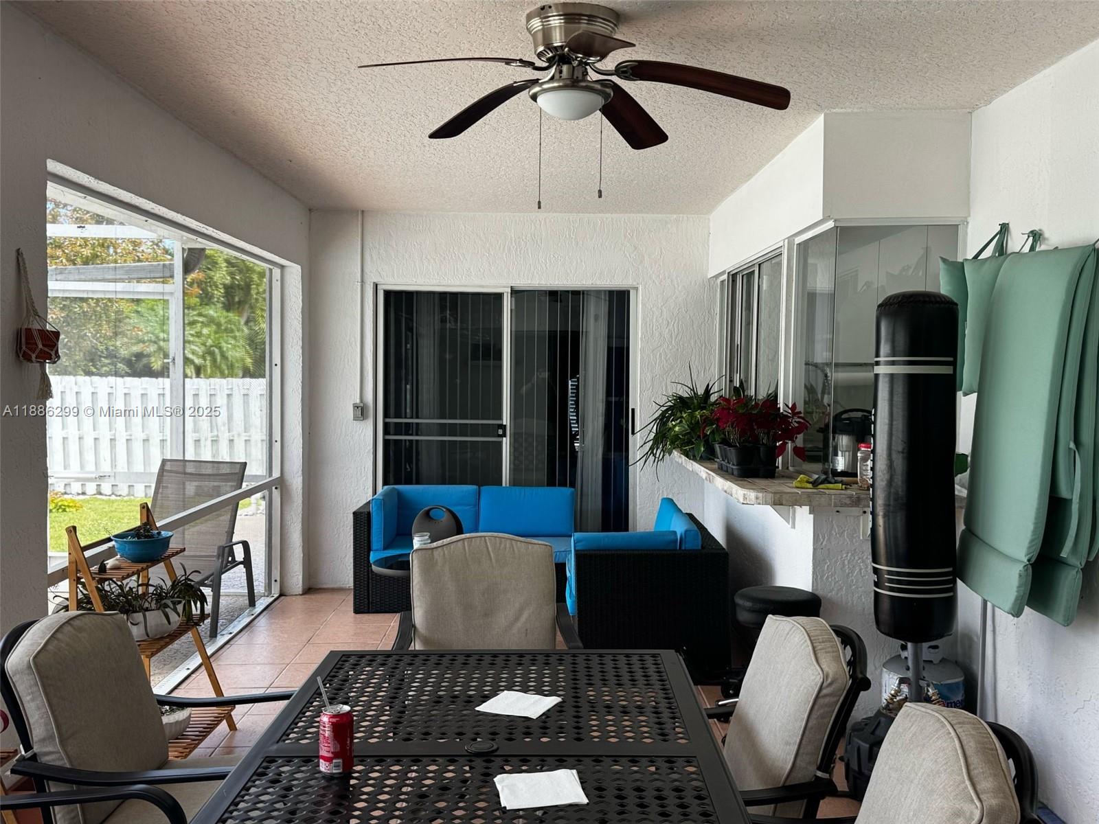 4424 NW Alsace Ave Port St Lucie, FL 34983