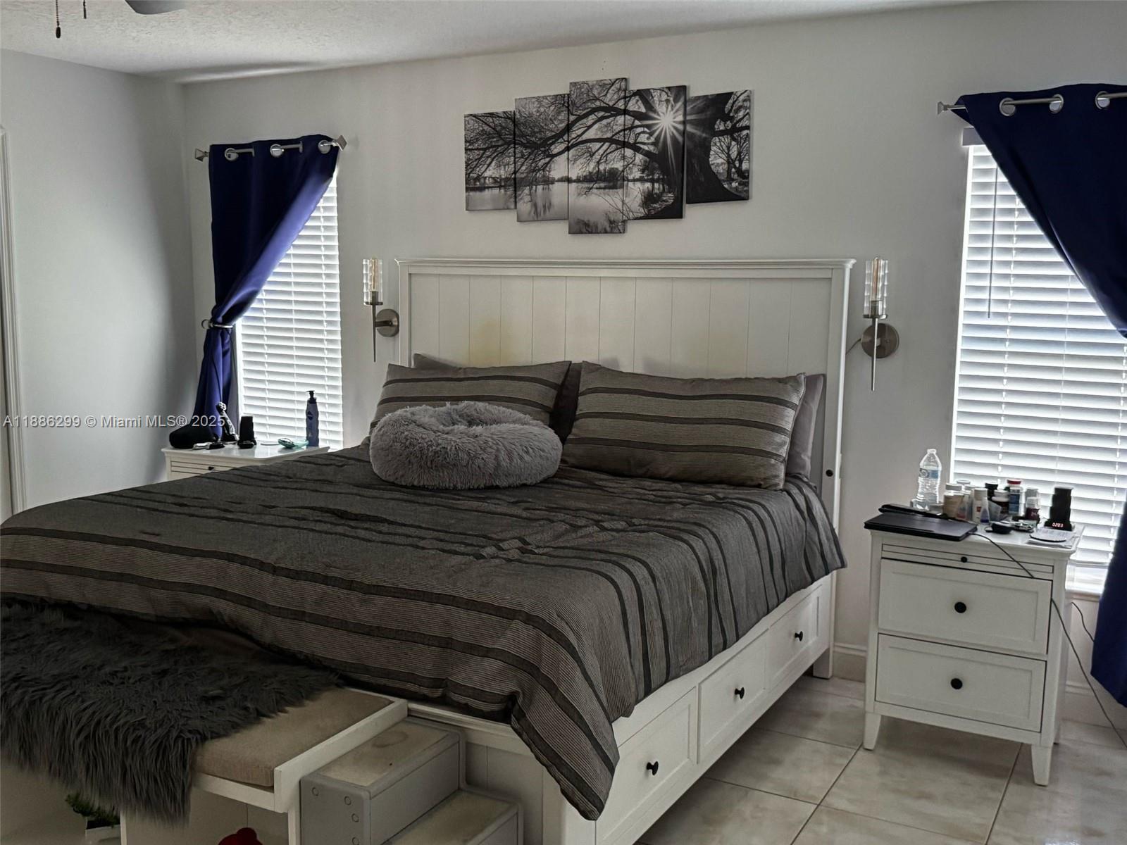 4424 NW Alsace Ave Port St Lucie, FL 34983