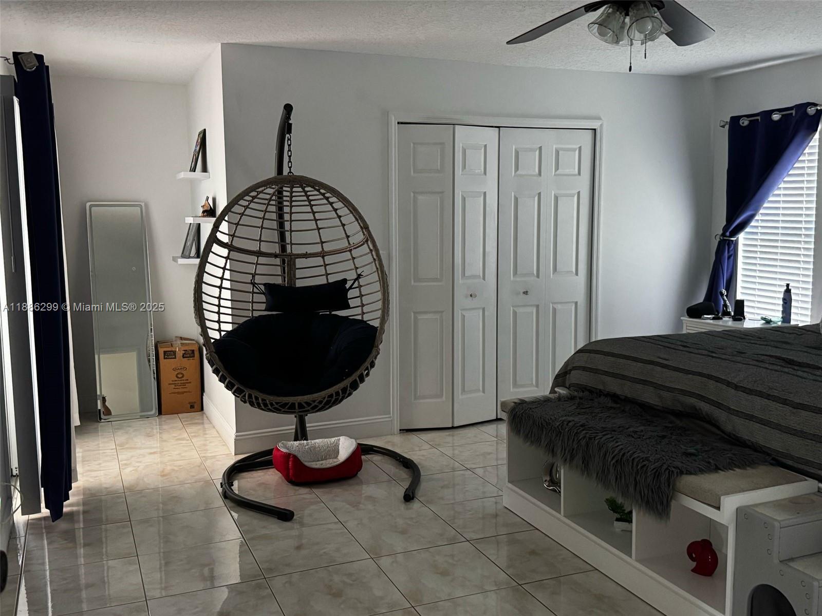 4424 NW Alsace Ave Port St Lucie, FL 34983