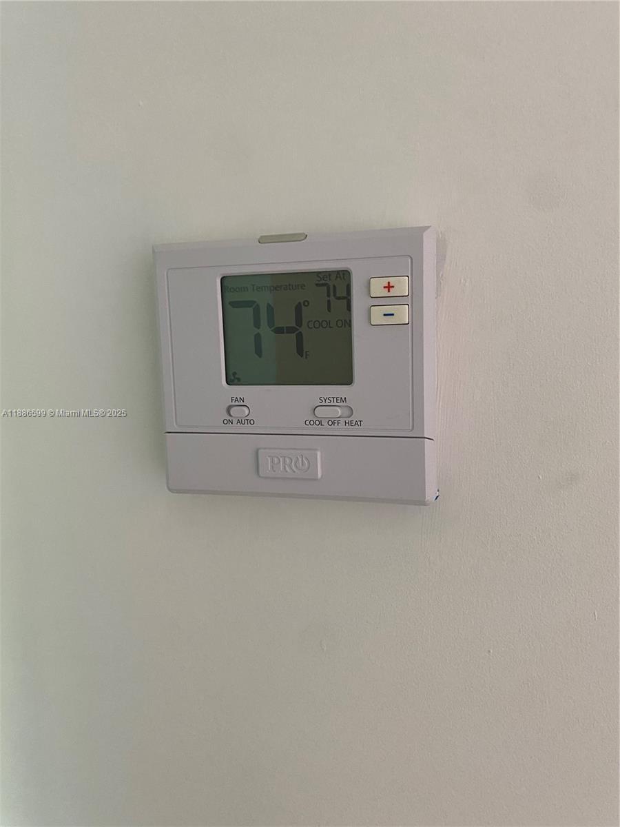 3700 NW 21st St #412 Lauderdale Lakes, FL 33311