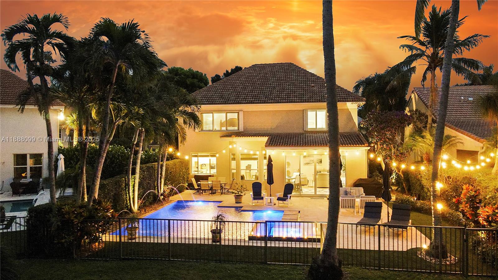 68 Princewood Ln