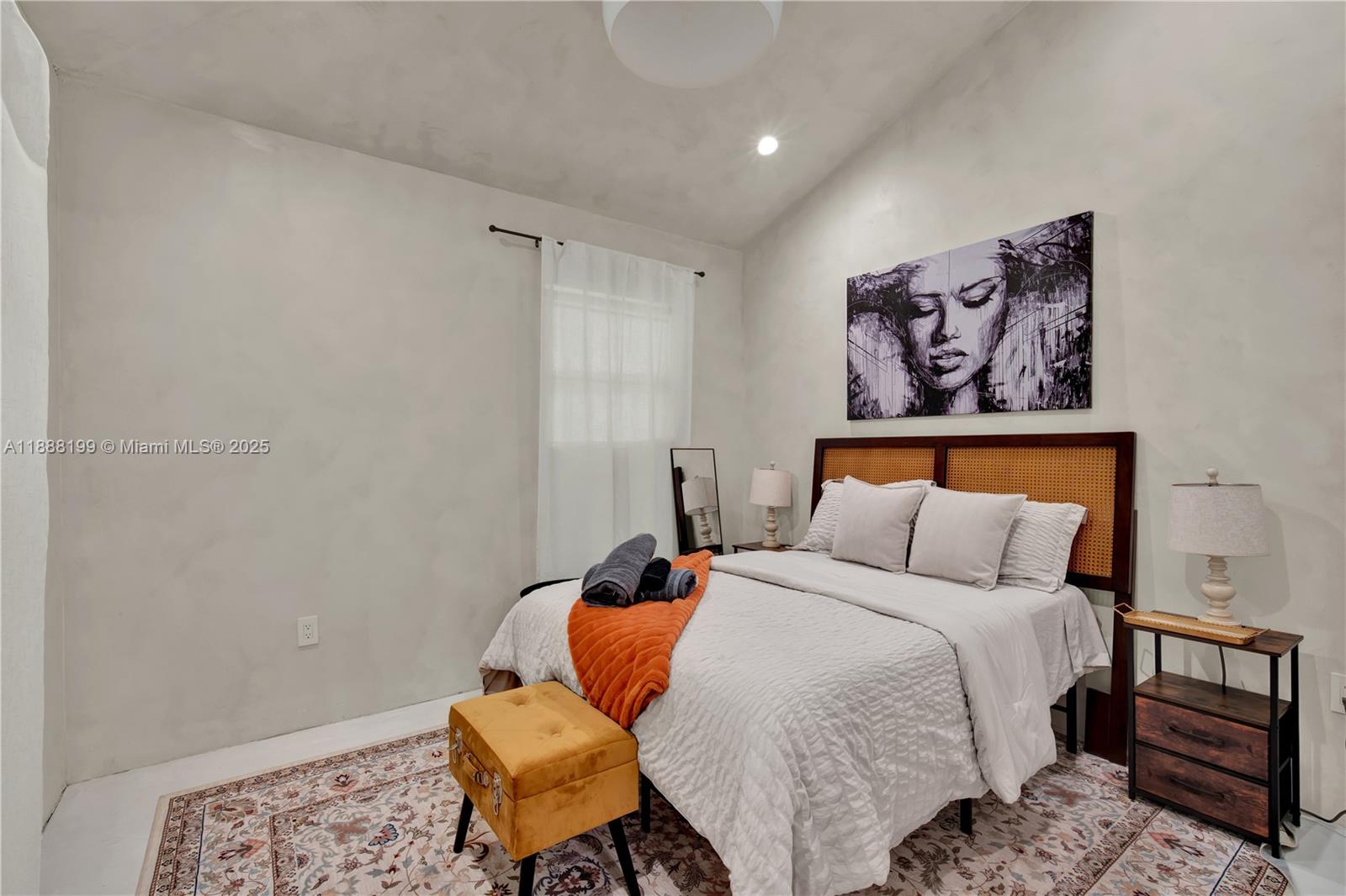 520 Bay Pt Rd Miami, FL 33137