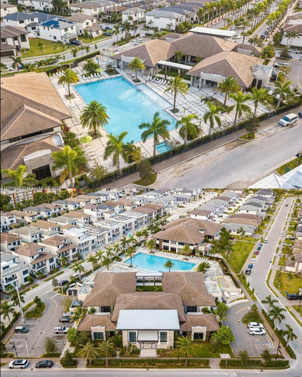 8301 NW 41st St #B-409