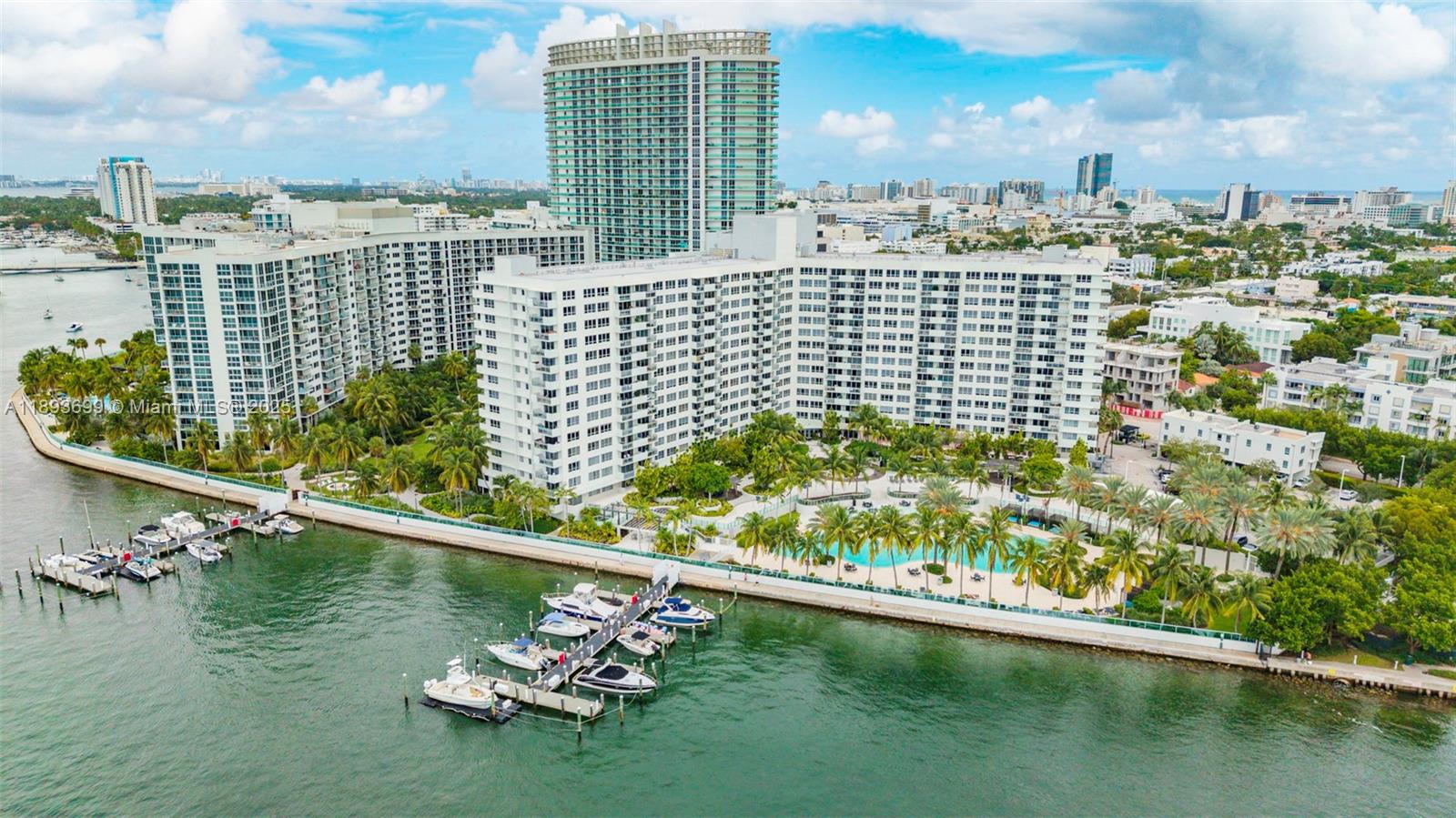 image Flamingo South Beach13