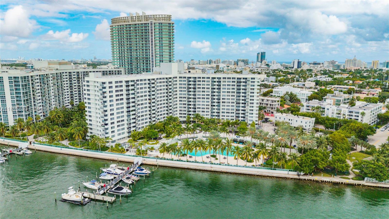 image Flamingo South Beach15