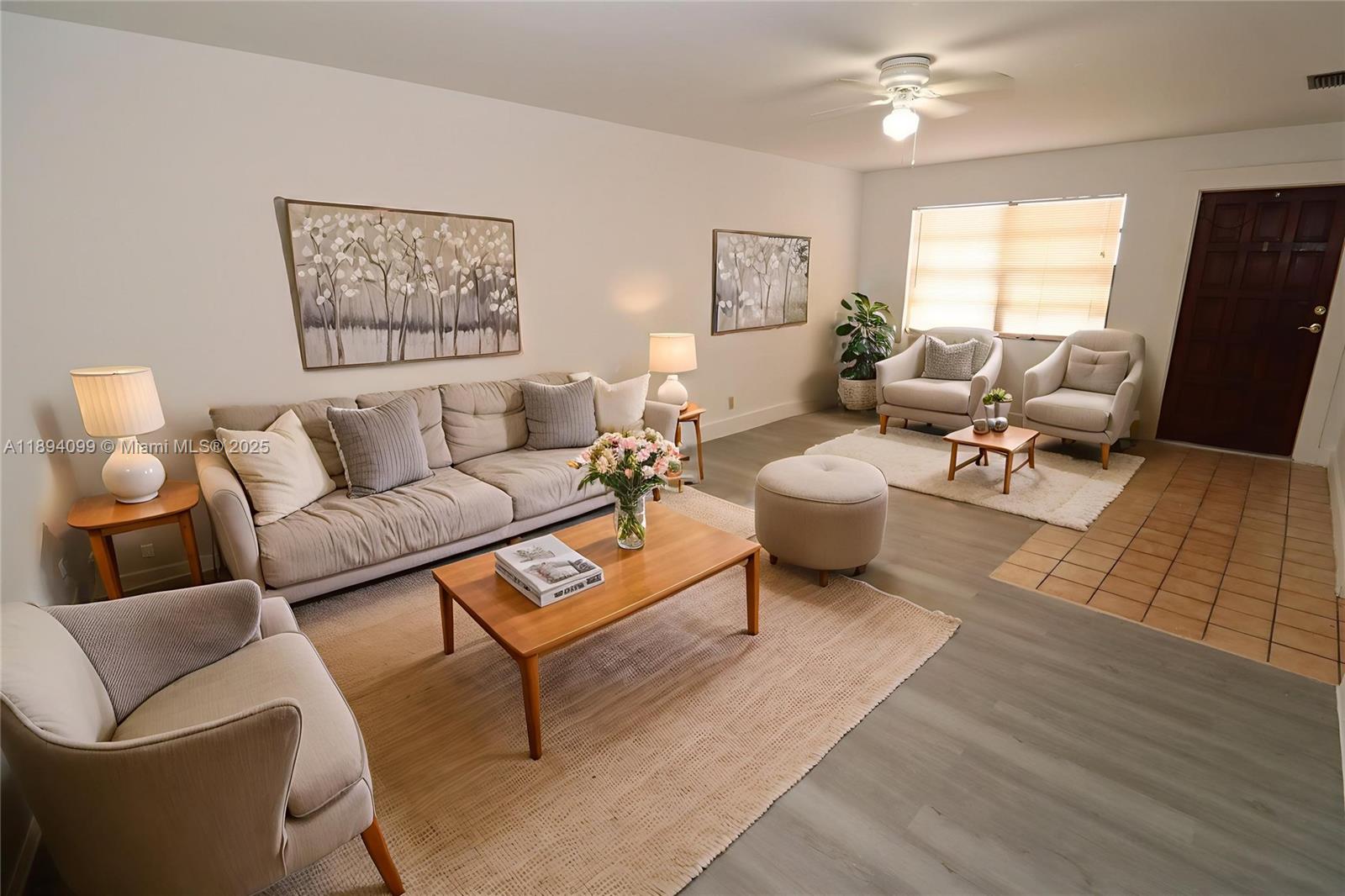 1206 N 22nd Ave #2