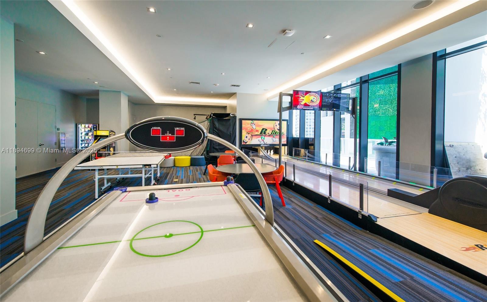 1010 Brickell Ave #3210 Miami, FL 33131