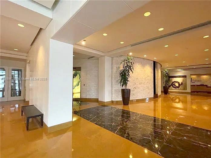image Courts Brickell Key16