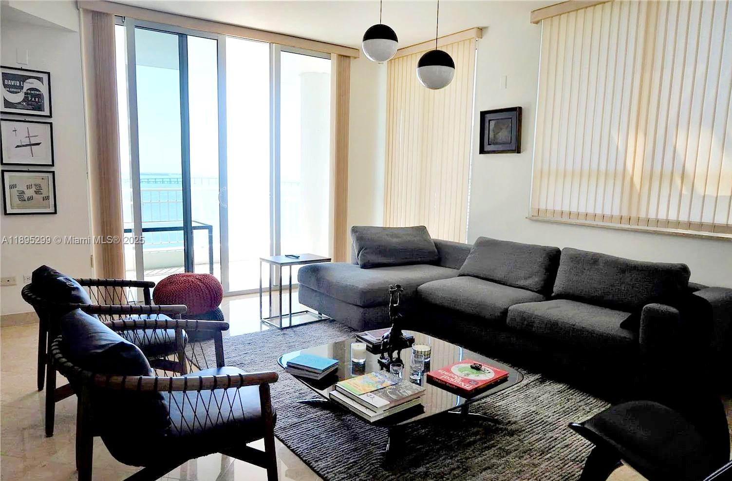 image Courts Brickell Key1