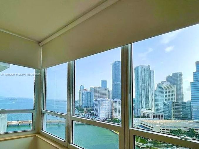 image Courts Brickell Key3