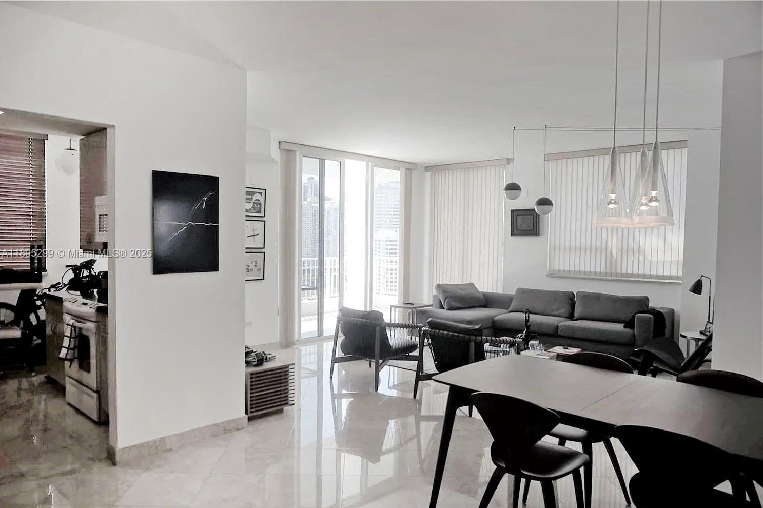 image Courts Brickell Key5