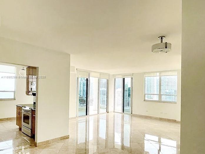image Courts Brickell Key6
