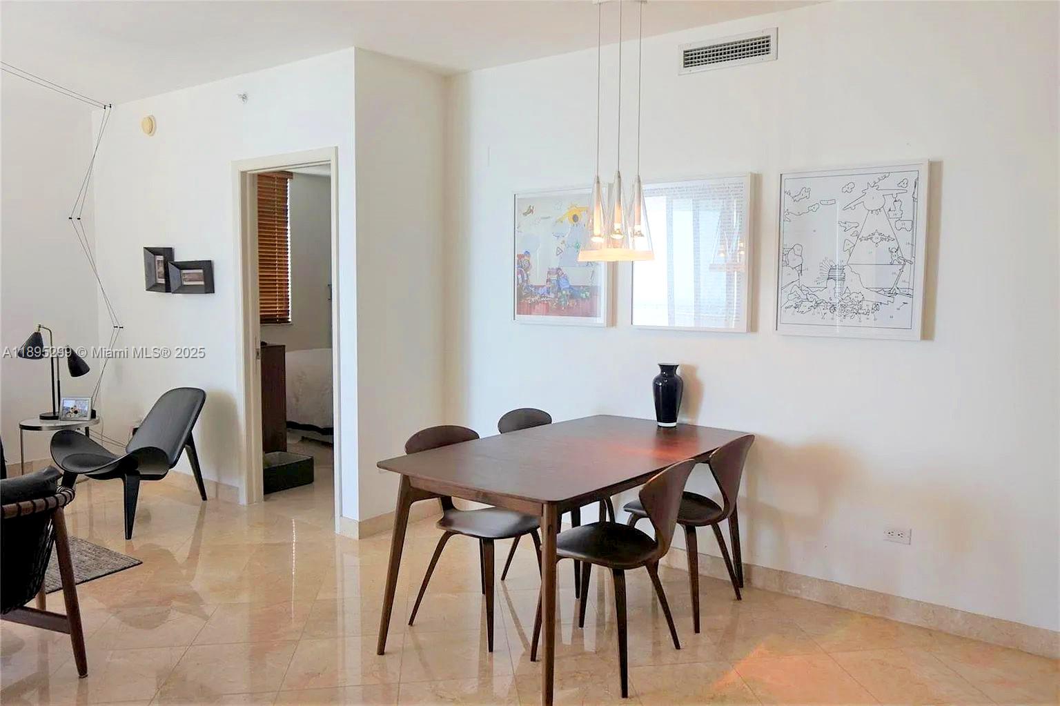 image Courts Brickell Key7