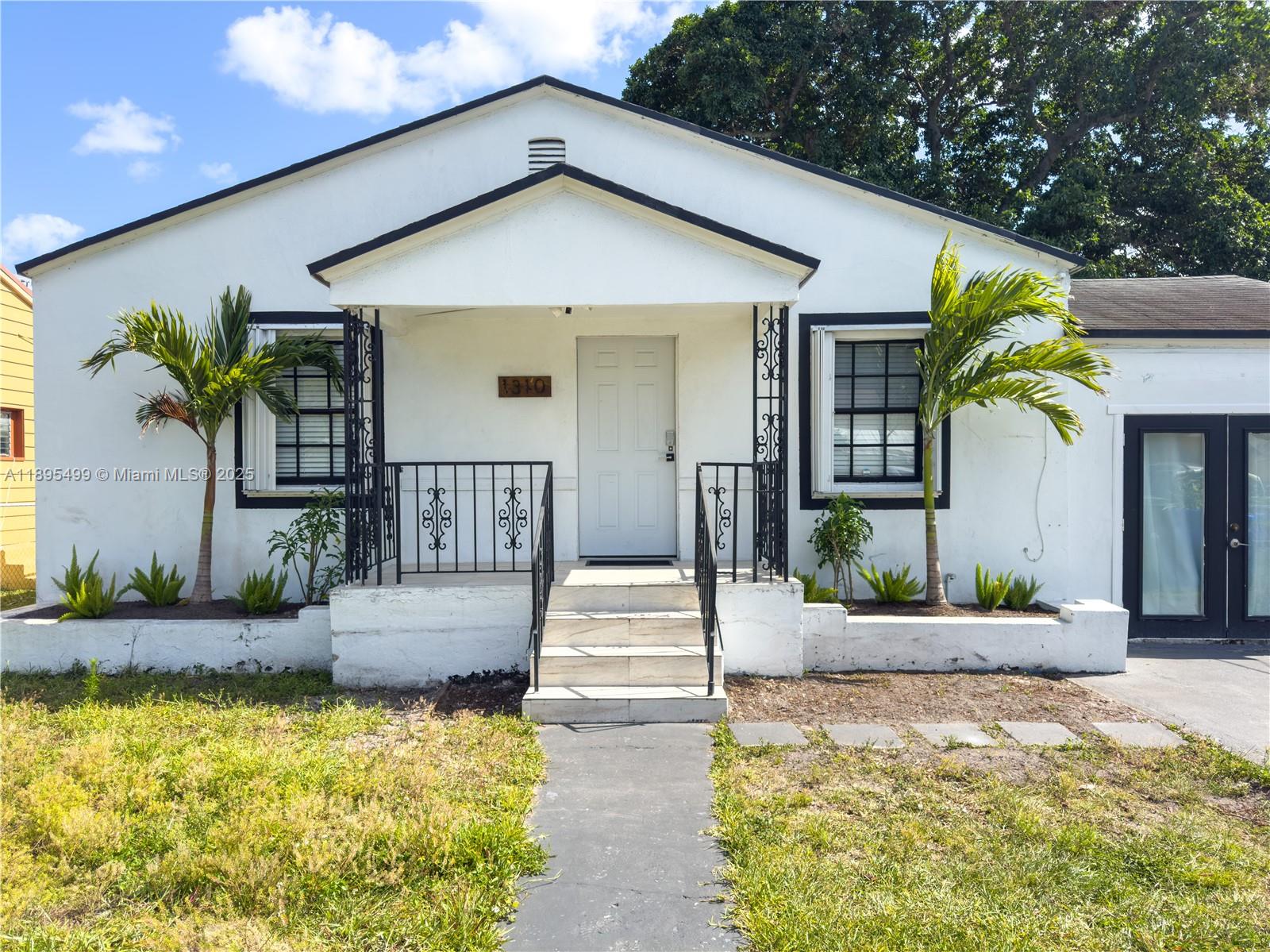 1310 NW 42nd St