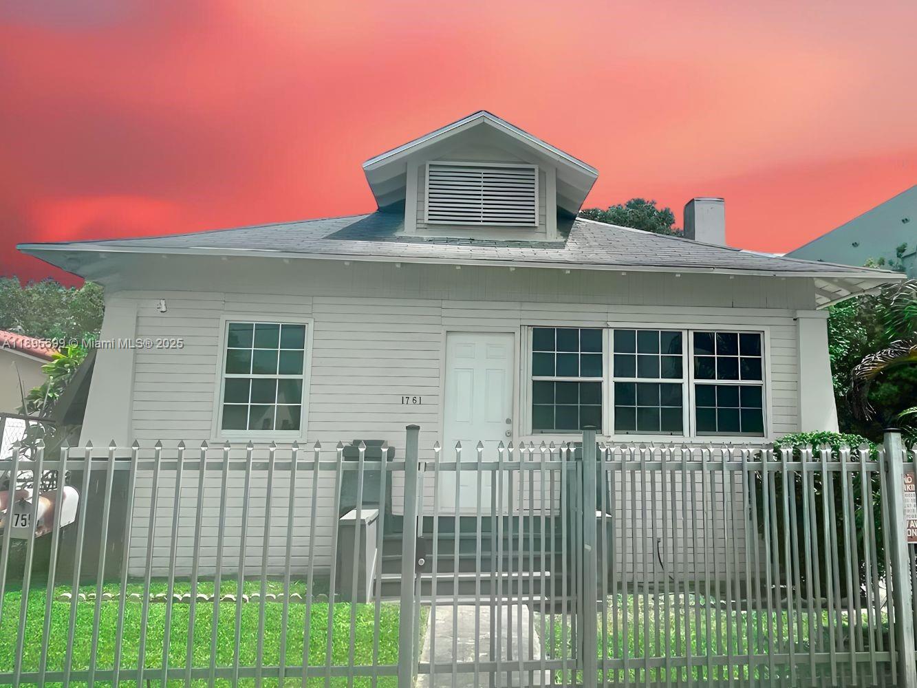 1759 NW 18th Ter