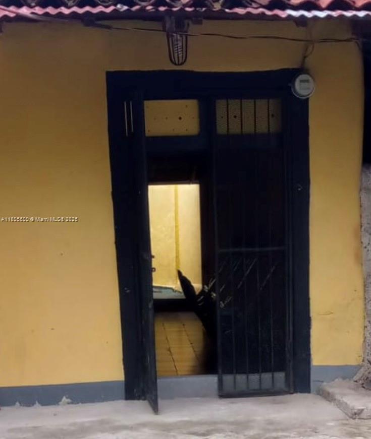 De la iglesia xalteva 2nd C Al Sur 1/2th Al Lago