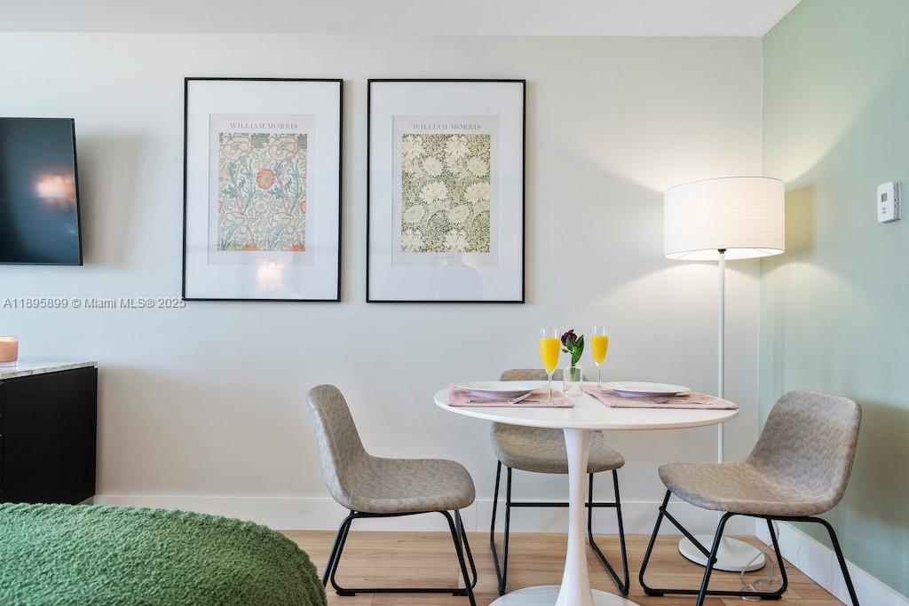 image Mutiny Park/arya9