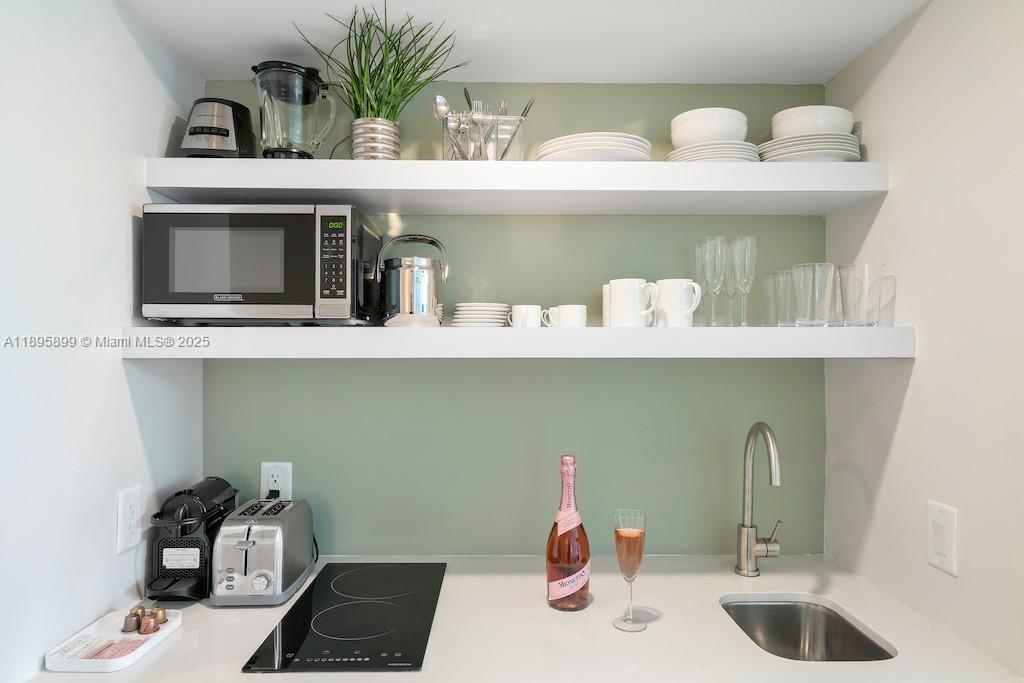 image Mutiny Park/arya10