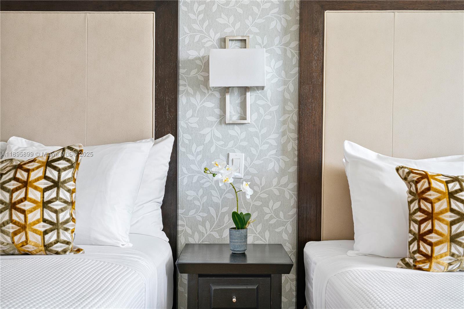 image Mutiny Park/arya13