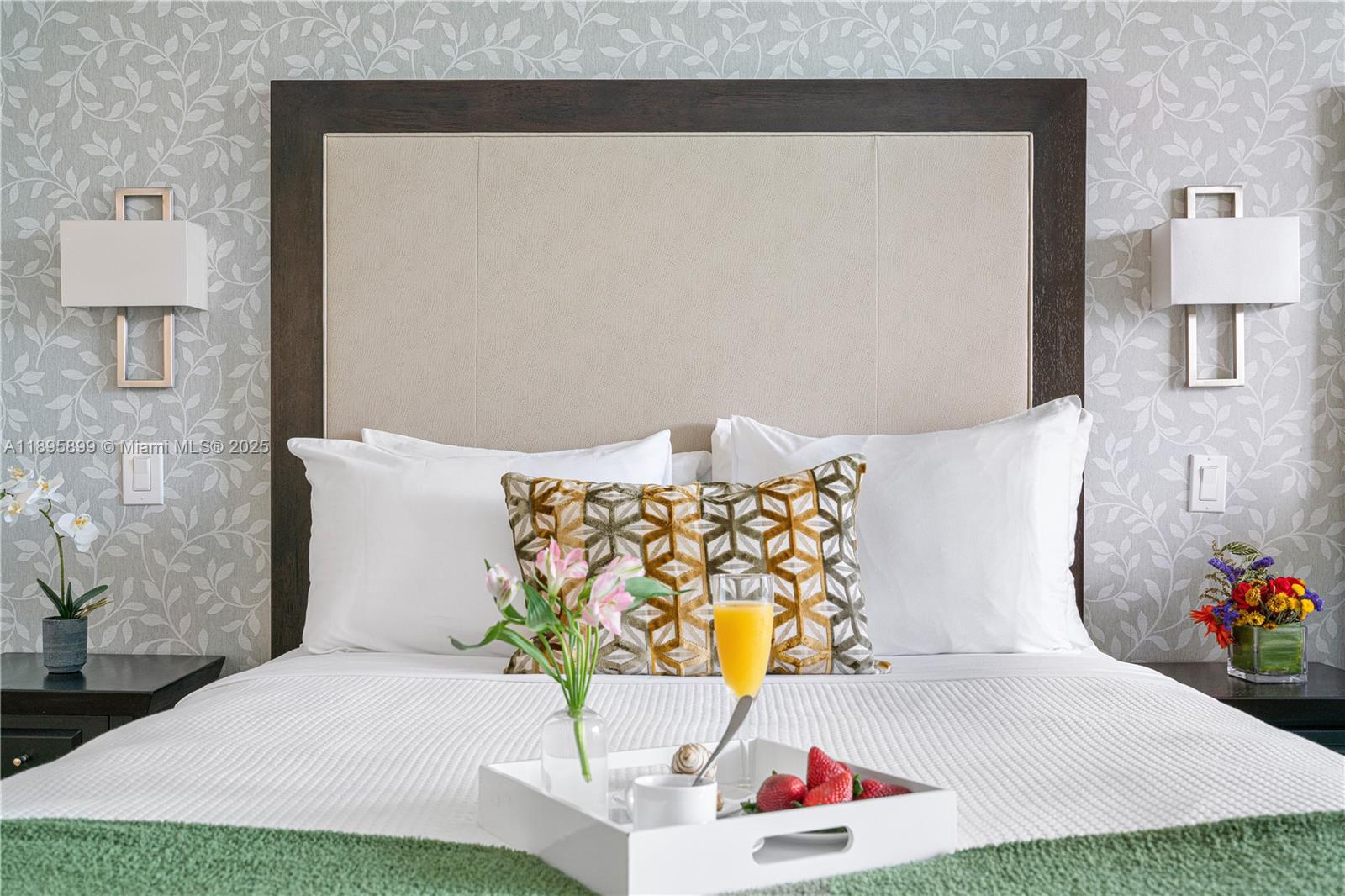 image Mutiny Park/arya16