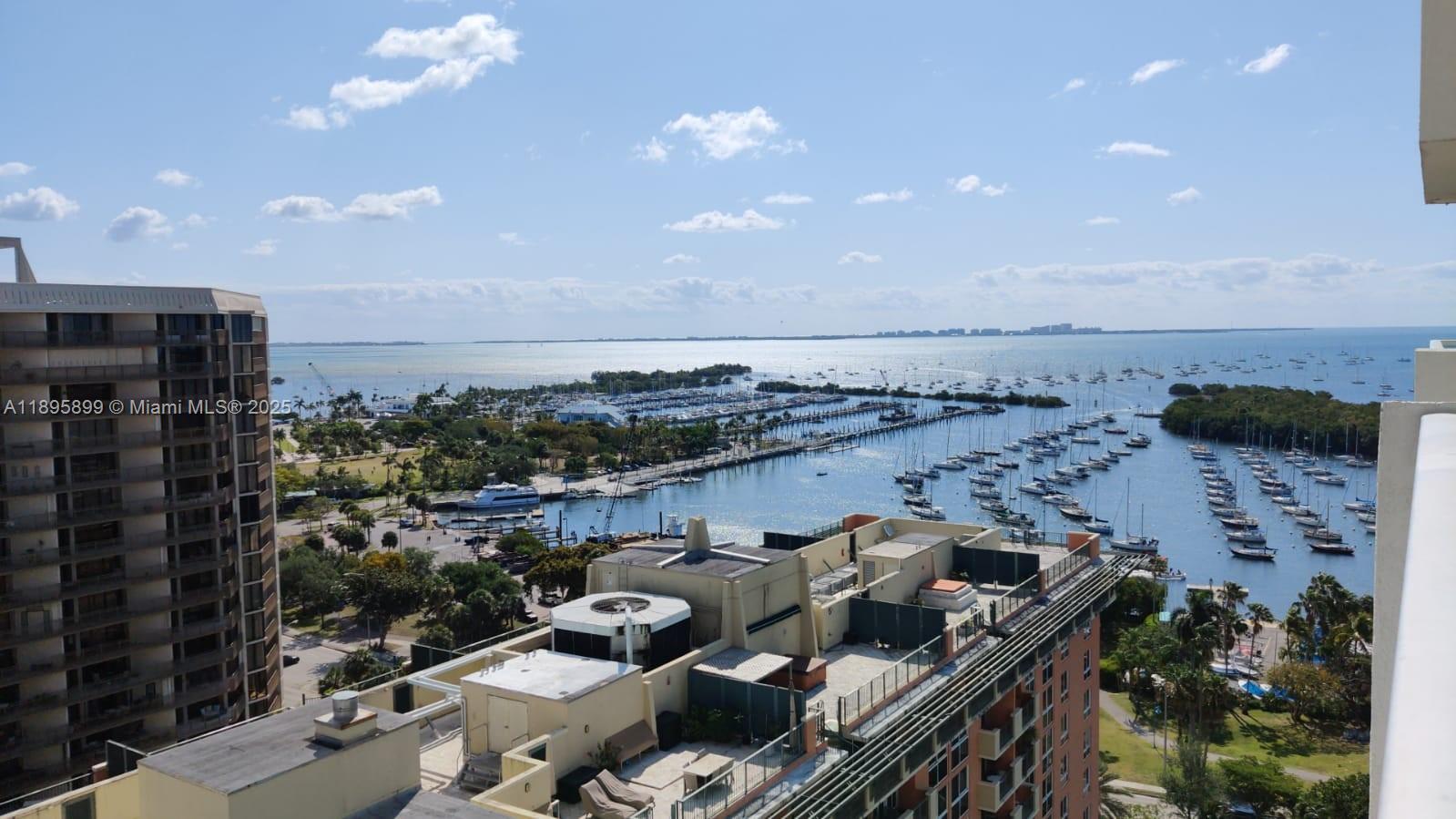 image Mutiny Park/arya1