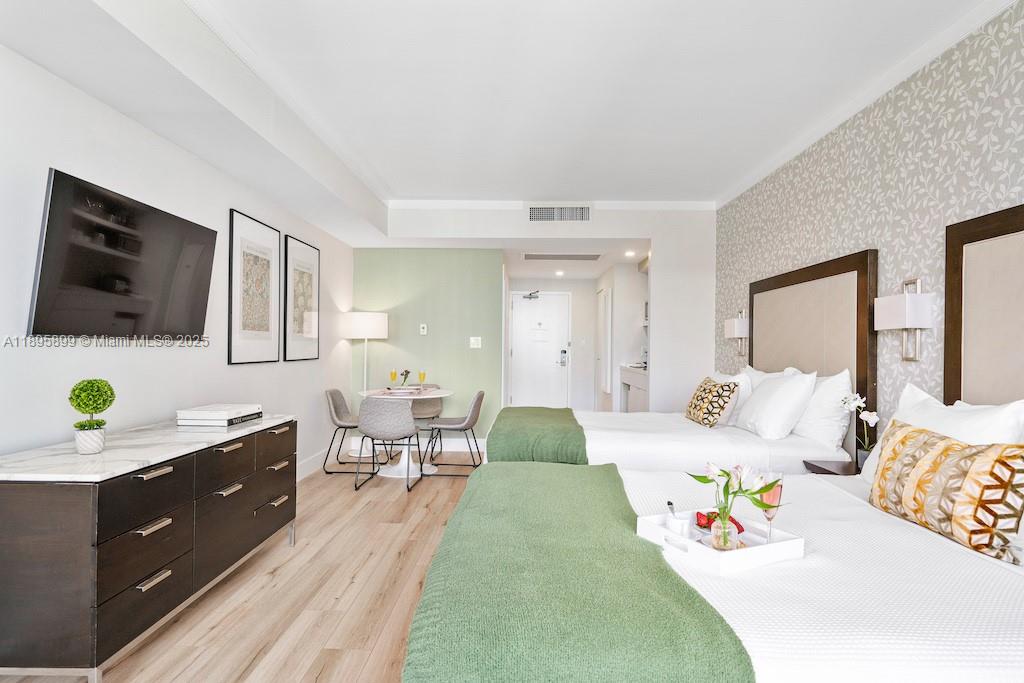 image Mutiny Park/arya5