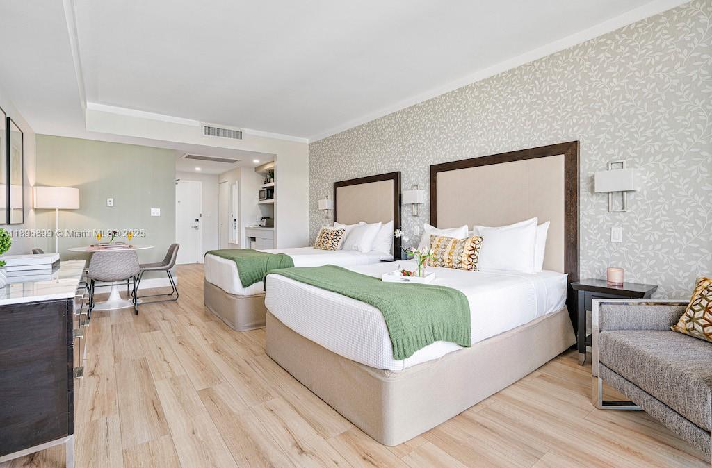 image Mutiny Park/arya6