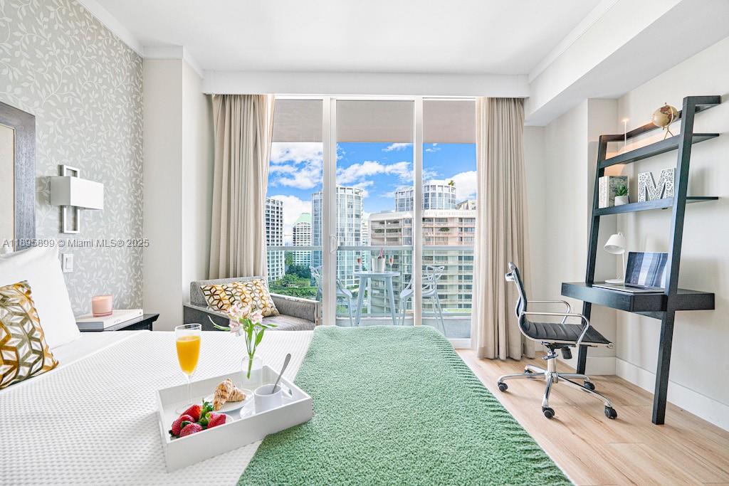 image Mutiny Park/arya7