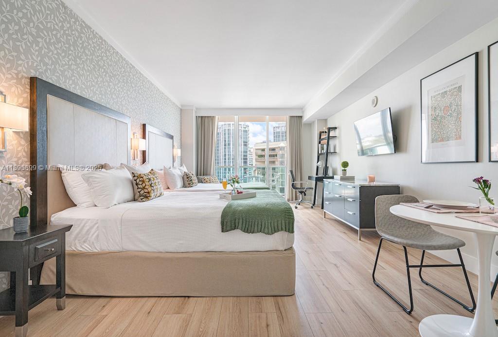 image Mutiny Park/arya8