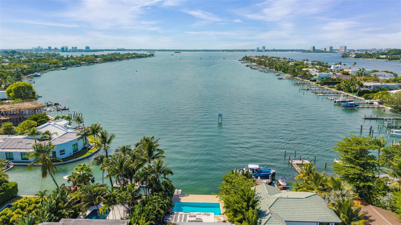 8220 Hawthorne Ave Miami Beach, FL 33141