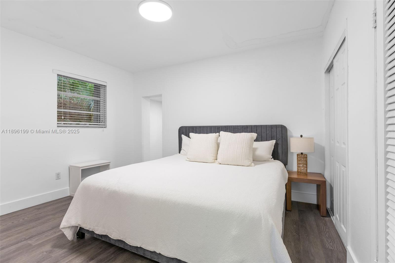 8220 Hawthorne Ave Miami Beach, FL 33141