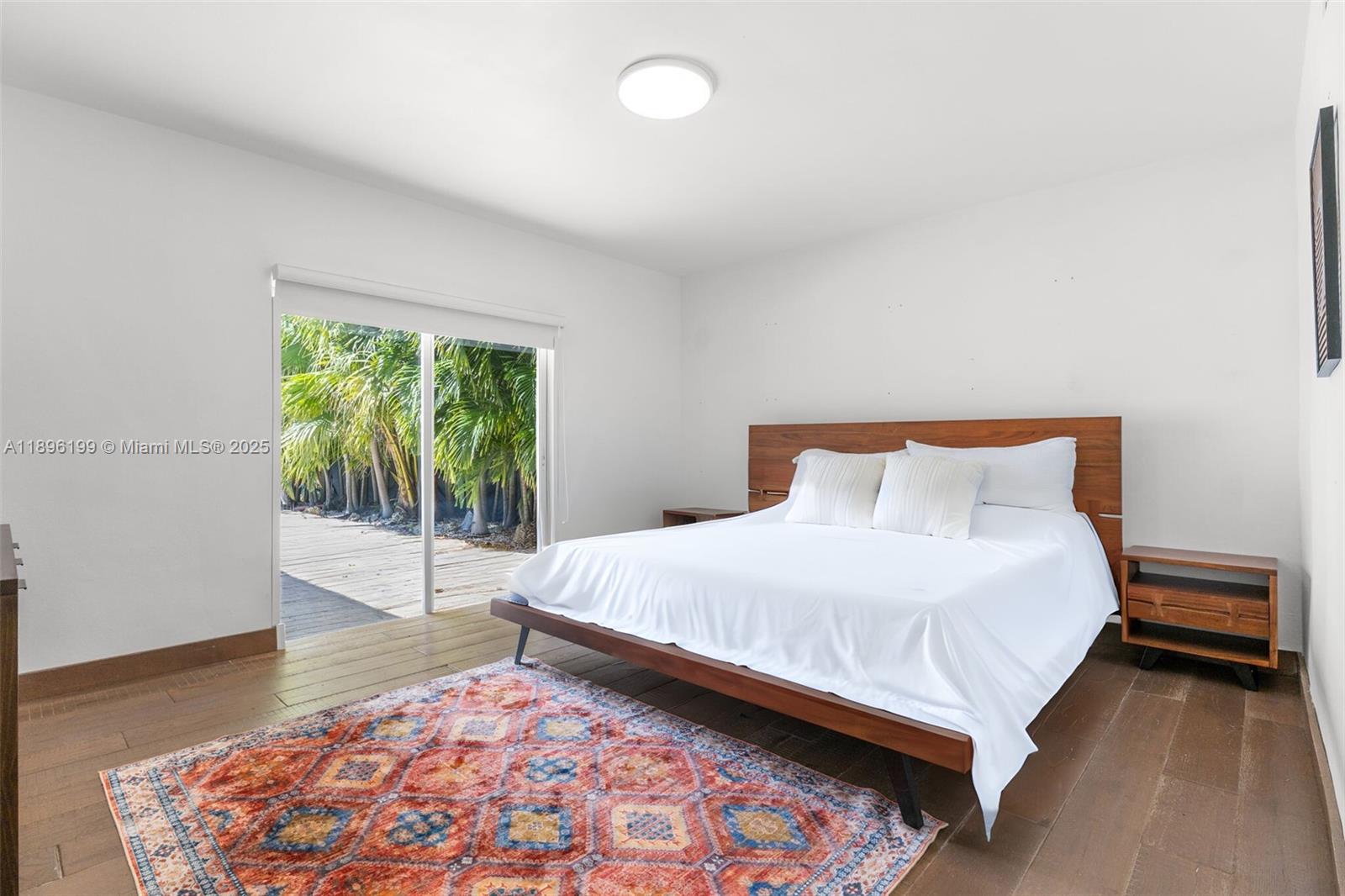 8220 Hawthorne Ave Miami Beach, FL 33141