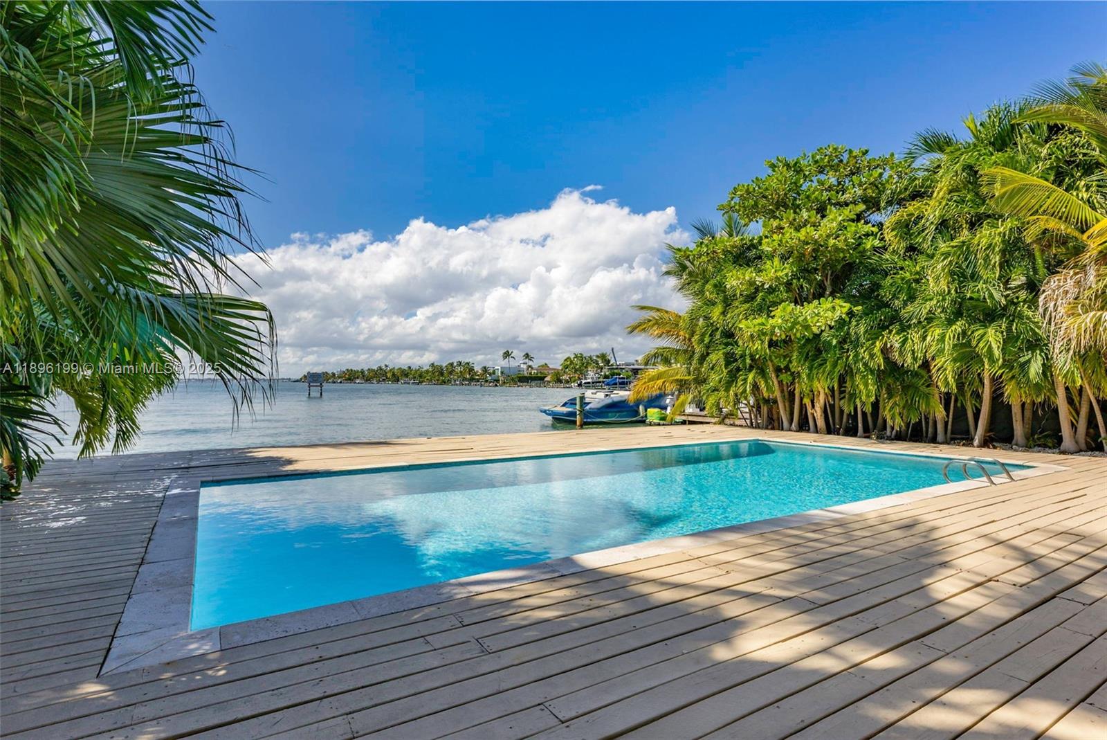 8220 Hawthorne Ave Miami Beach, FL 33141