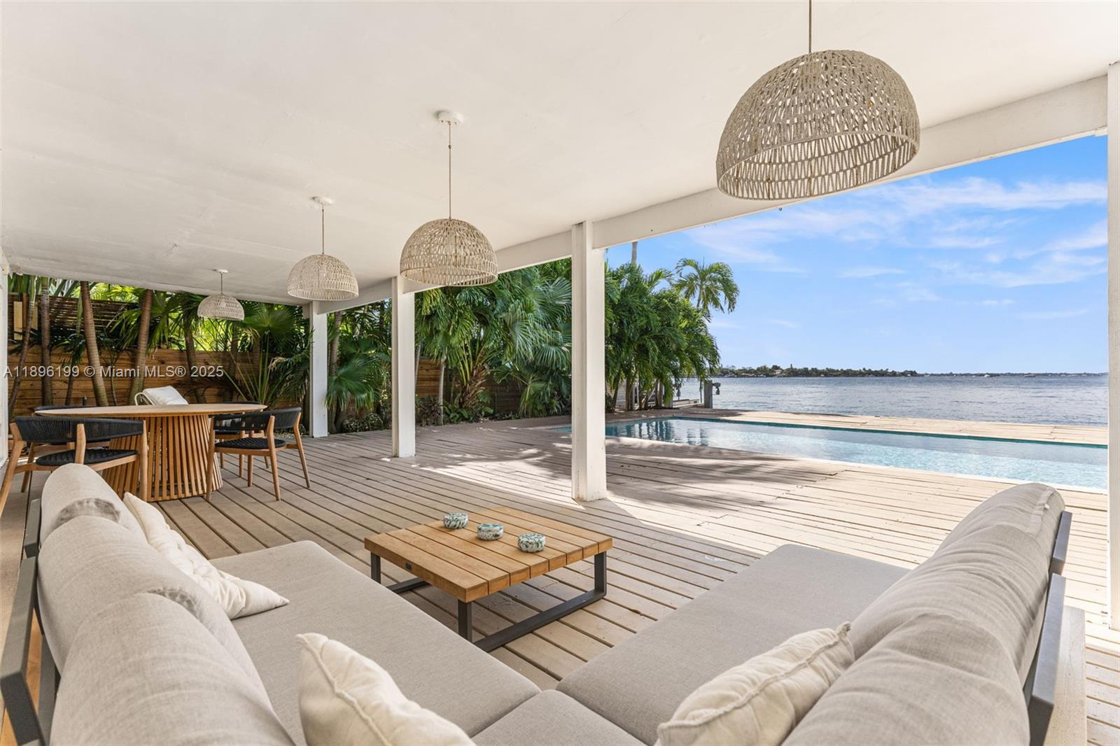 8220 Hawthorne Ave Miami Beach, FL 33141