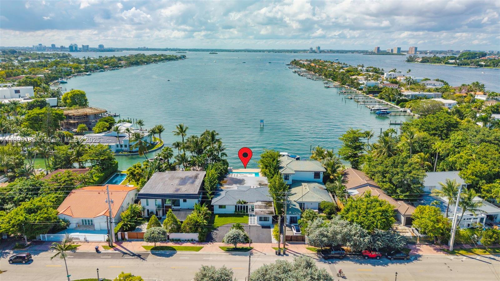 8220 Hawthorne Ave Miami Beach, FL 33141