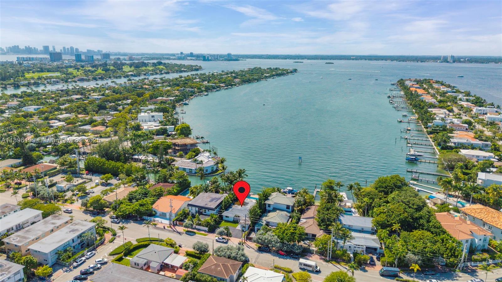 8220 Hawthorne Ave Miami Beach, FL 33141