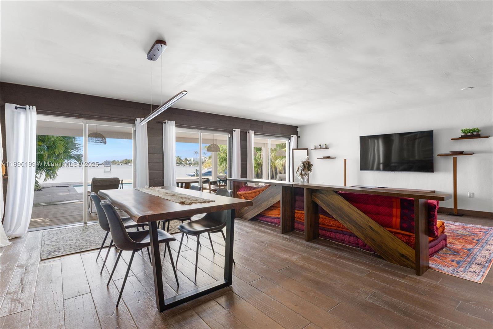 8220 Hawthorne Ave Miami Beach, FL 33141