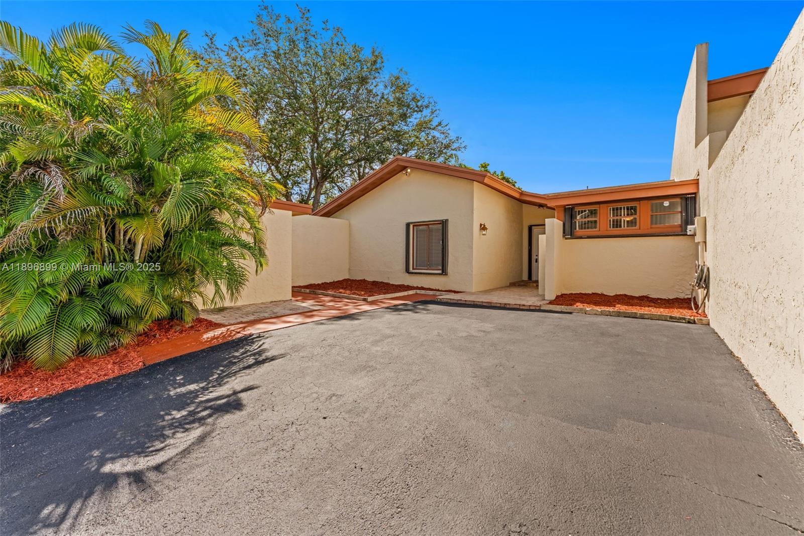 7688 SW 105th Pl