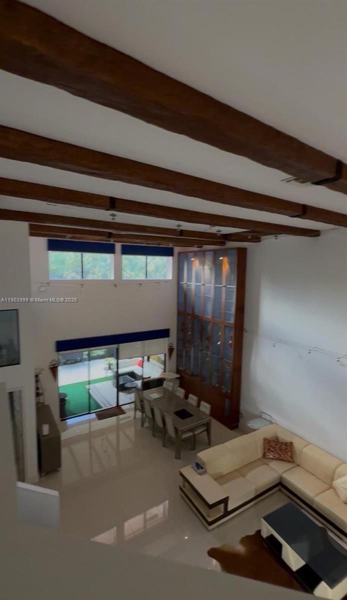 9318 NW 50th Doral Cir #00 Doral, FL 33178