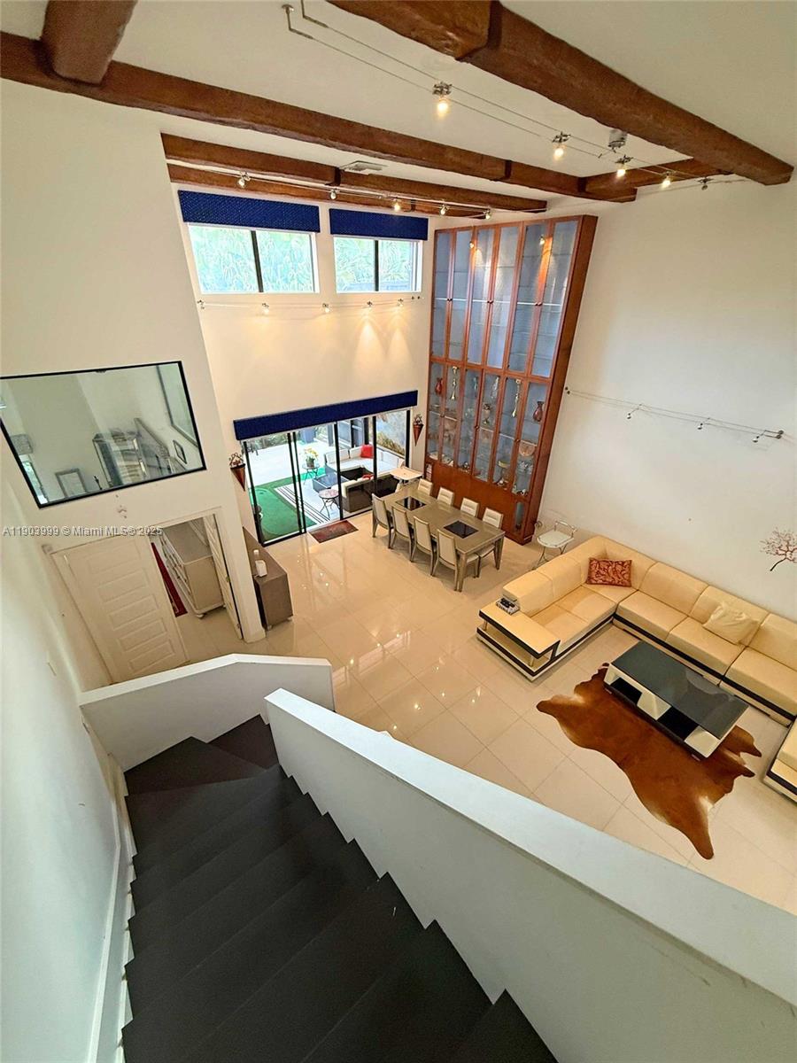 9318 NW 50th Doral Cir #00 Doral, FL 33178