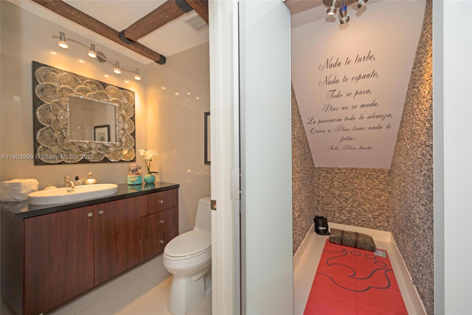 9318 NW 50th Doral Cir #00 Doral, FL 33178